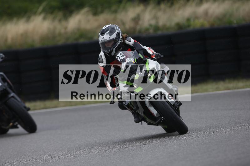 Archiv-2023/47 24.07.2023 Track Day Motos Dario - Moto Club Anneau du Rhin/24